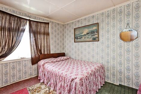 Photo of property in 52 Morton Street, Georgetown, Invercargill, 9812