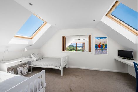 Photo of property in 11 Elderberry Crescent, Wanaka, 9305