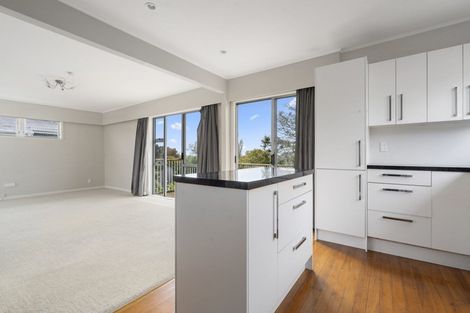 Photo of property in 315 Tukapa Street, Hurdon, New Plymouth, 4310