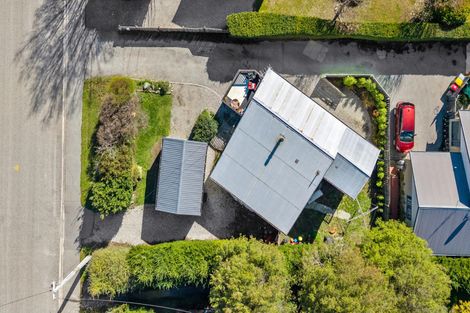 Photo of property in 25 Totara Terrace, Wanaka, 9305