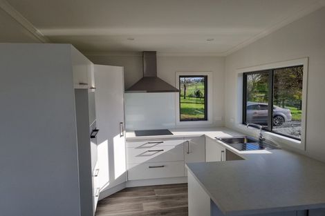 Photo of property in 321 Otorohanga Road, Tokanui, Te Awamutu, 3873