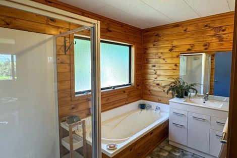 Photo of property in 1556 Te Matai Road, Te Ranga, Te Puke, 3188