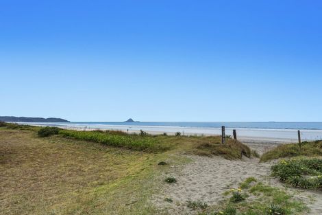 Photo of property in 34 Eruini Street, Ohope, 3121