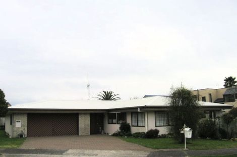 Photo of property in 10 Hartwell Place, Matua, Tauranga, 3110