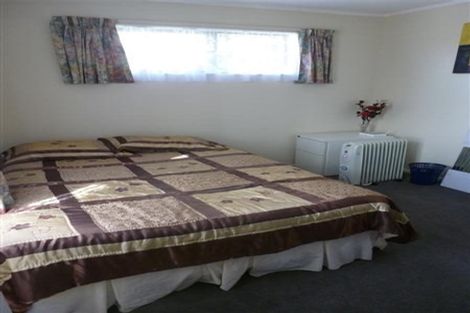Photo of property in 8 Tolhurst Street, Johnsonville, Wellington, 6037