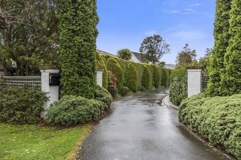 Photo of property in 88 Cannington Road, Maori Hill, Dunedin, 9010