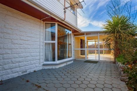 Photo of property in 30 Doncaster Street, Sockburn, Christchurch, 8042