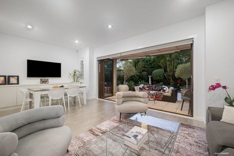 Photo of property in 101/140 Gills Road, Albany Heights, Auckland, 0632