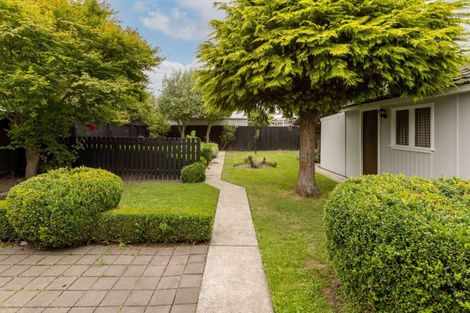 Photo of property in 767 Gloucester Street, Avonside, Christchurch, 8061