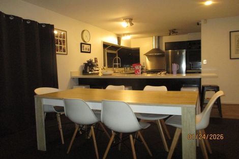 Photo of property in 15a Muscat Place, Henderson, Auckland, 0612