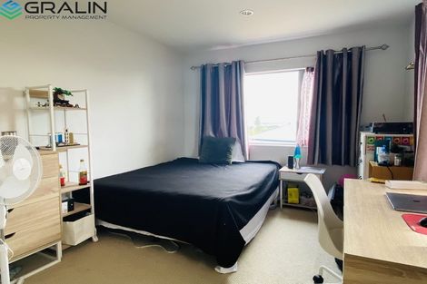 Photo of property in 186b Carrington Road, Mount Albert, Auckland, 1025