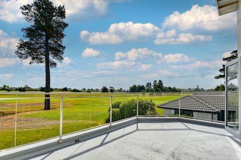 Photo of property in 18 Fishermans Rest, Waimairi Beach, Christchurch, 8083