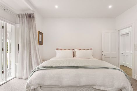 Photo of property in 40 Weka Street, Fendalton, Christchurch, 8041