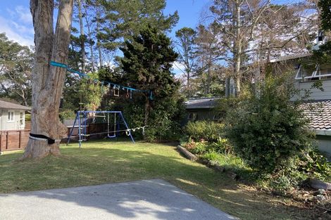 Photo of property in 66 Paragon Avenue, Beach Haven, Auckland, 0626