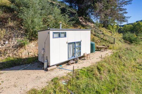 Photo of property in 184a Kaukatea Valley Road, Okoia, Wanganui, 4582