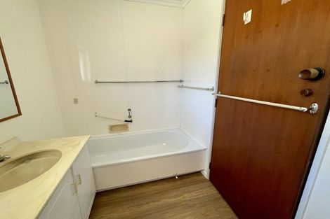 Photo of property in 12b Mccarthy Crescent, Motueka, 7120