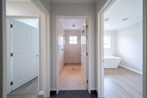 Photo of property in 7 Edna Wills Place, Hawera, 4610