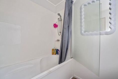 Photo of property in 234 Waihi Road, Judea, Tauranga, 3110