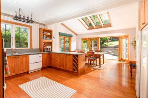 Photo of property in 3 Hauraki Street, Karori, Wellington, 6012