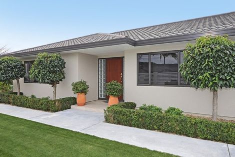 Photo of property in 9 Pinotage Drive, Greenmeadows, Napier, 4112