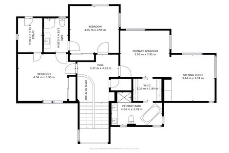 Photo of property in 87a Waterloo Road, Hutt Central, Lower Hutt, 5010