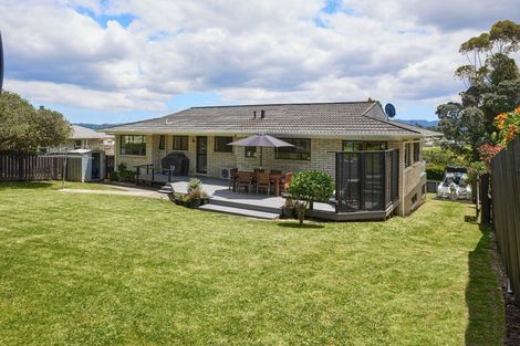 Photo of property in 63 Percy Street, Warkworth, 0910