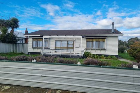 Photo of property in 34 Mclean Street, Woodville, 4920