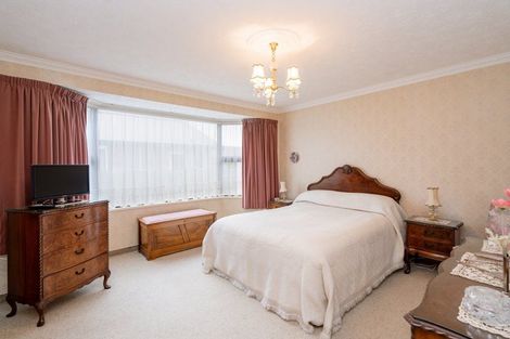 Photo of property in 53a Mary Street, Richmond, Invercargill, 9810