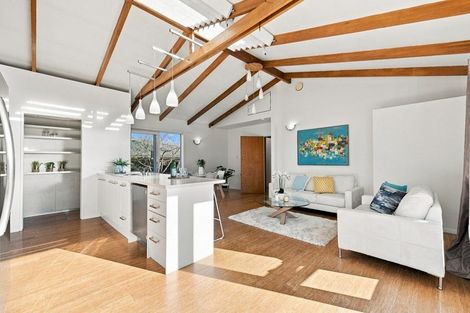Photo of property in 11 Oban Place, Woolston, Christchurch, 8062