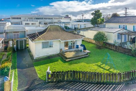 Photo of property in 343a Te Rapa Road, Beerescourt, Hamilton, 3200