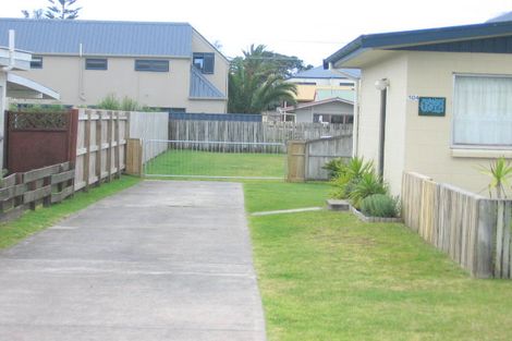 Photo of property in 104b Mary Road, Whangamata, 3620