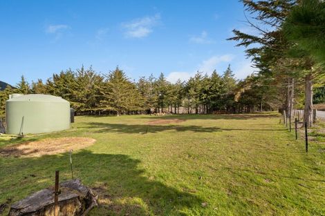 Photo of property in 3193 Waihopai Valley Road, Waihopai Valley, Blenheim, 7276