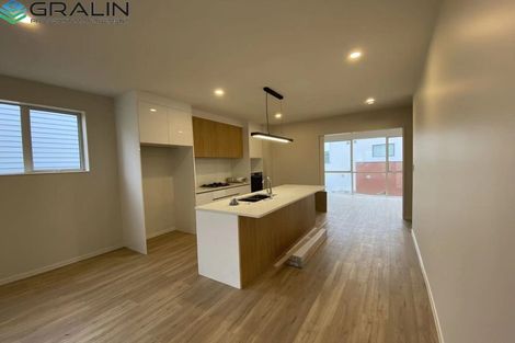 Photo of property in 9 Waihou Crescent, Albany Heights, Auckland, 0632