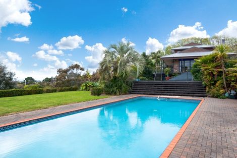 Photo of property in 143 Kennedy Road, Dairy Flat, Albany, 0792