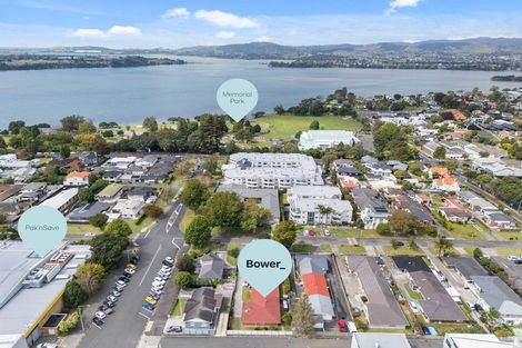 Photo of property in 3/25 Norris Street, Tauranga, 3110