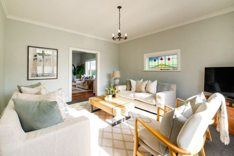 Photo of property in 23 Cameron Road, Bluff Hill, Napier, 4110