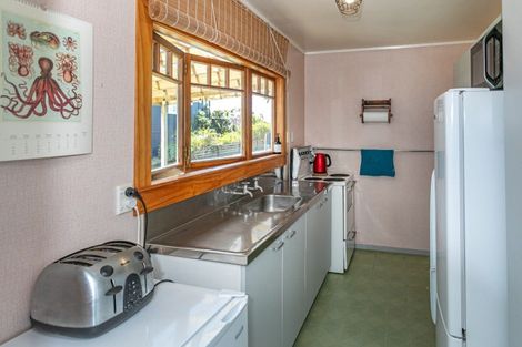 Photo of property in 420a Rangi Avenue, Whangamata, 3620