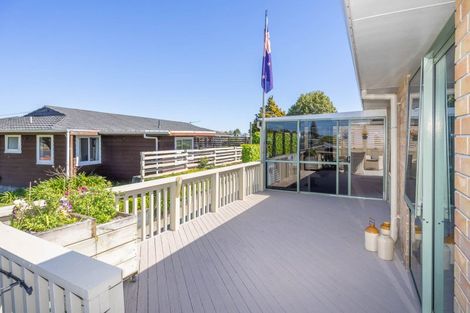 Photo of property in 262 Douglas Avenue, Te Awamutu, 3800