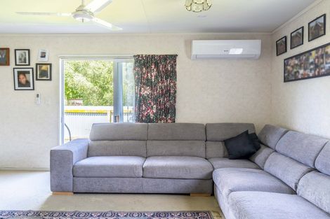 Photo of property in 310 Clifford Street, Whataupoko, Gisborne, 4010