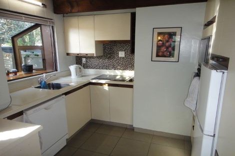 Photo of property in 75 Langdons Road, Papanui, Christchurch, 8053