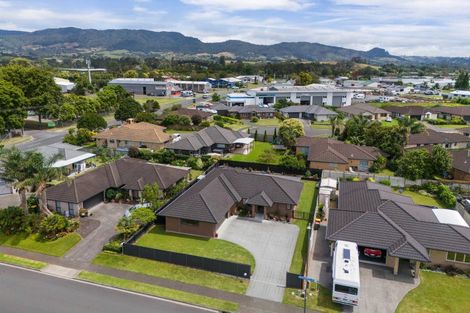 Photo of property in 5 Middlebrook Drive, Katikati, 3129