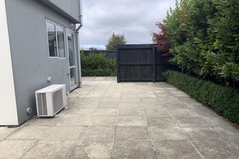 Photo of property in 30a Lyndon Street, Riccarton, Christchurch, 8041