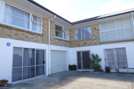 Photo of property in 6 Priscilla Crescent, Melville, Hamilton, 3206
