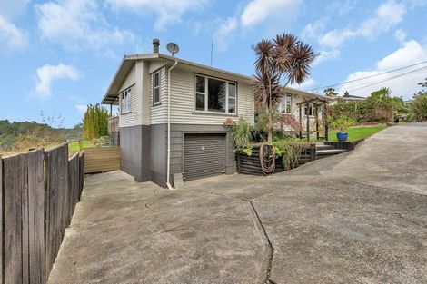 Photo of property in 28 High Street, Raumanga, Whangarei, 0110