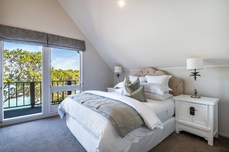 Photo of property in 4/259 Jervois Road, Herne Bay, Auckland, 1011