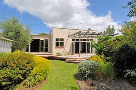 Photo of property in 19 Horne Street, Hamilton Central, Hamilton, 3204