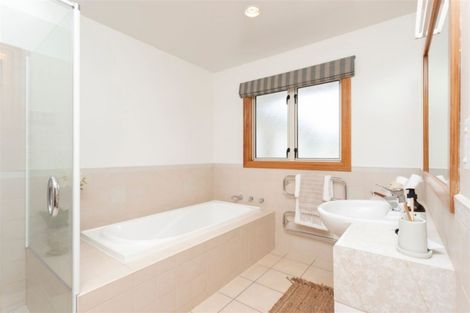 Photo of property in 111 Torlesse Road, West Melton, Christchurch, 7671