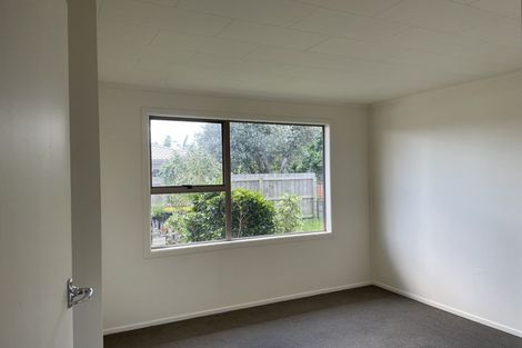 Photo of property in 52a Vardon Road, St Andrews, Hamilton, 3200