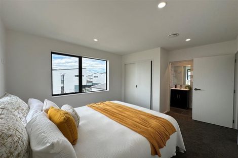 Photo of property in 4 Corporal Street, Papakura, 2110