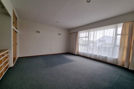 Photo of property in 1/7 Patchett Place, Cashmere, Christchurch, 8022